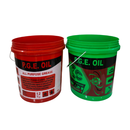 India's Best Plastic Bucket Manufacturer and Supplier in Delhi, India 2026