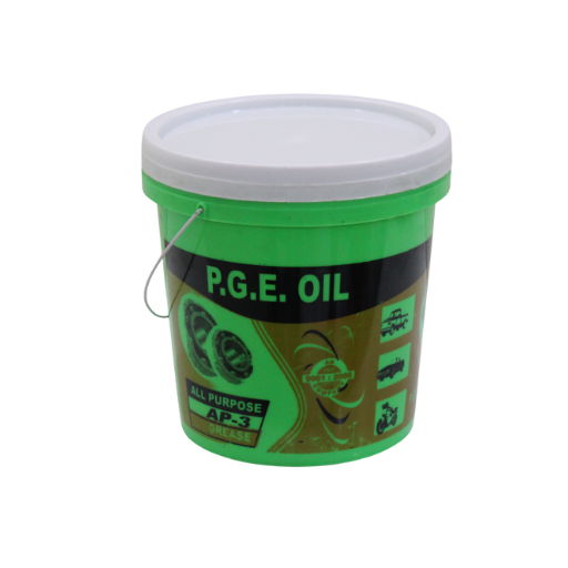India's No.1 Plastic Bucket Manufacturers, Suppliers & Exporters in Delhi, India – Paras Gold Enterprises