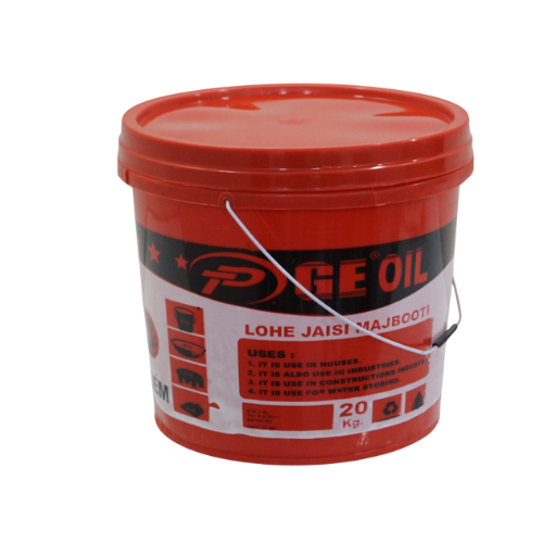 Plastic Bucket Suppliers – High-Quality Plastic Buckets for Industrial, Commercial & Household Use