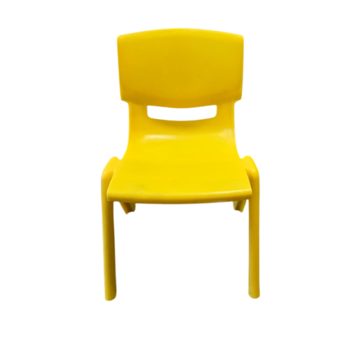 Plastic Chair Manufacturers: How Paras Gold Delivers Quality, Durability, and Innovation