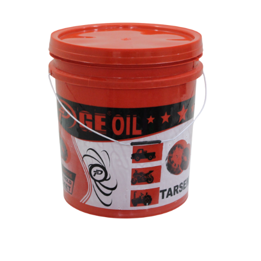 Plastic Bucket Manufacturers in India