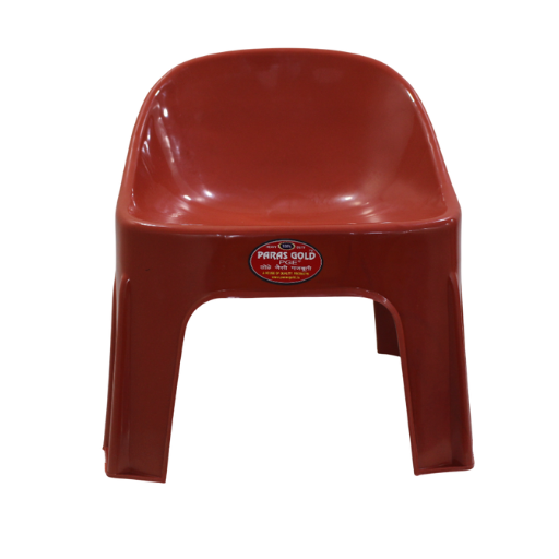 Plastic Chair Suppliers