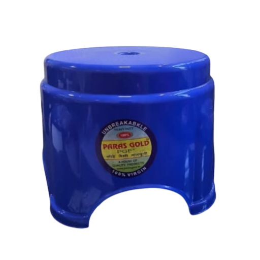 Plastic Patra Manufacturers