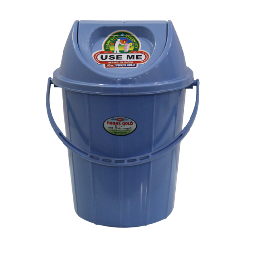 Plastic Bucket