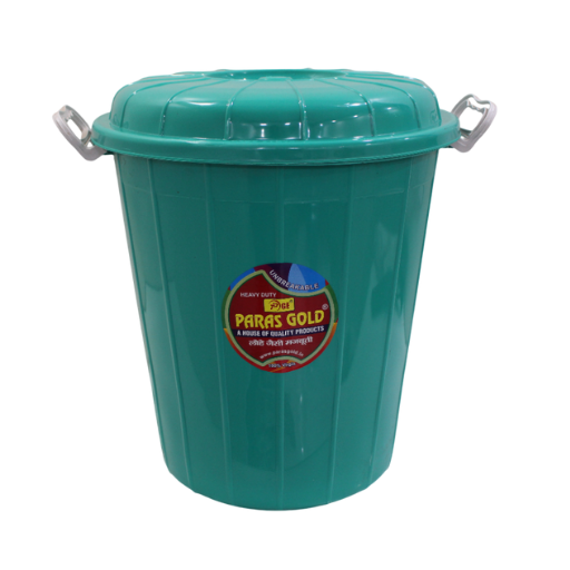 Plastic Bucket