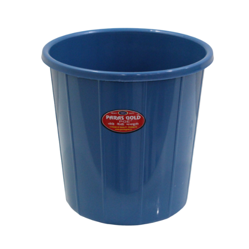 Plastic Bucket