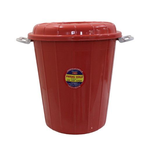 Plastic Bucket