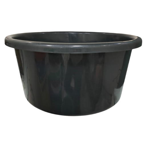 Plastic Bucket
