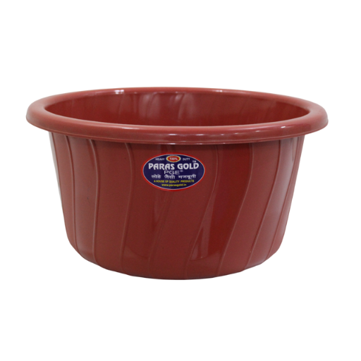 Plastic Bucket