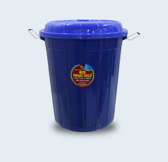 Industrial Bucket