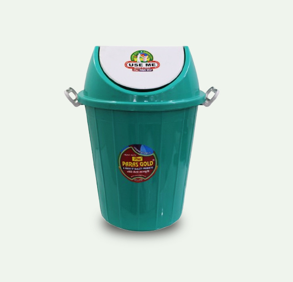 Plastic Basket Manufacturers 