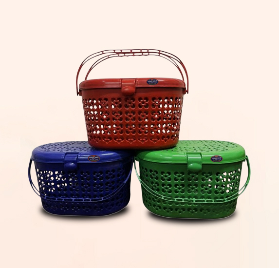 House Hold Items