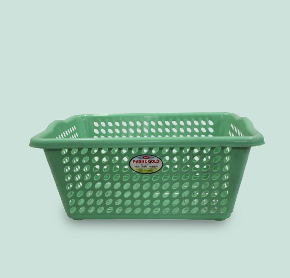 Plastic Bucket Wholesaler
