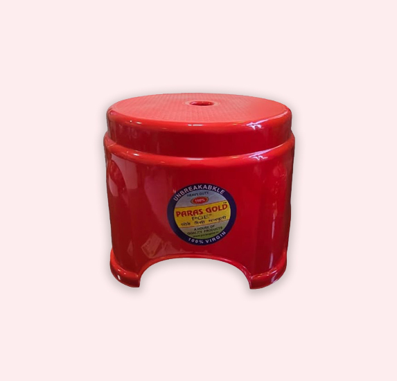 Plastic Paint Bucket Suppliers 
