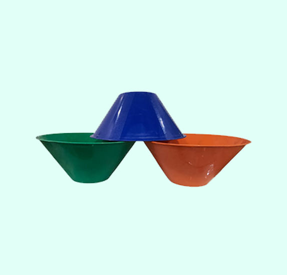 Plastic Bucket Manufacturers