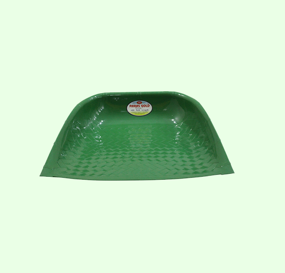 Plastic Bucket Manufacturers