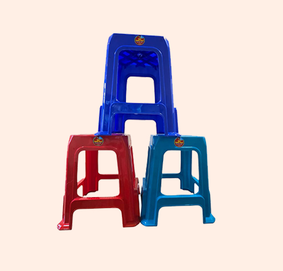 House Hold Items