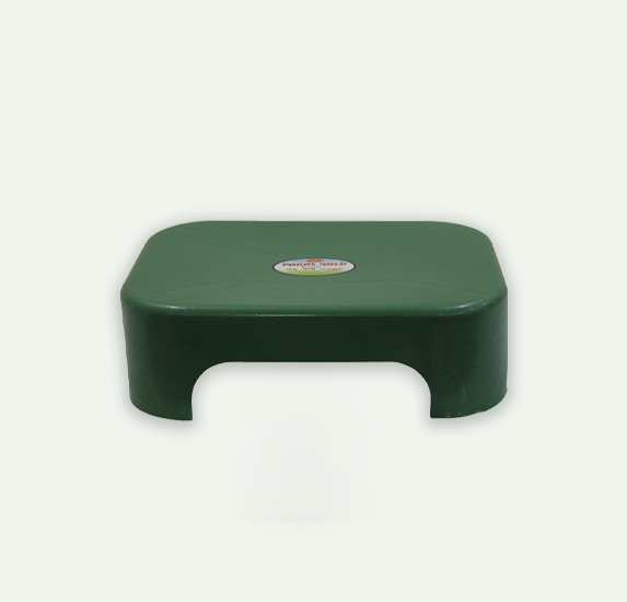 Plastic Paint Bucket Manufacturers