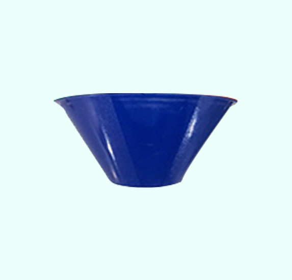 Plastic Basket Wholesaler