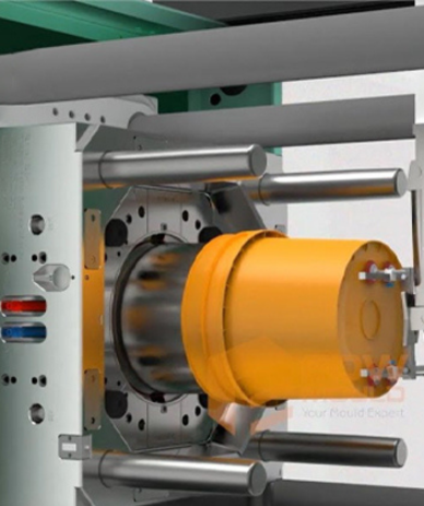 Picnic Basket Manufacturers, Picnic Basket Manufacturers in Delhi, Picnic Basket Manufacturers in India, Plastic Picnic Basket Manufacturers