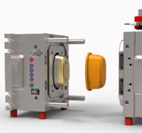 Tasla Manufacturers, Tasla Manufacturers in Delhi, Tasla Manufacturers in India, Plastic Tasla Manufacturers