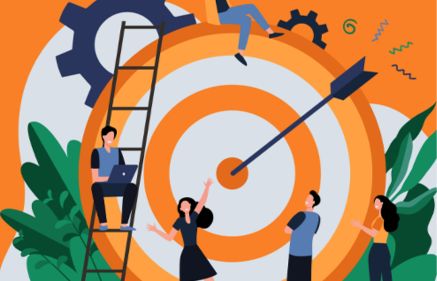 Tasla Manufacturers, Tasla Manufacturers in Delhi, Tasla Manufacturers in India, Plastic Tasla Manufacturers