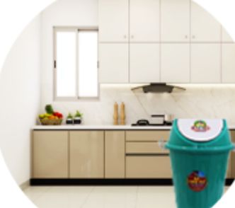 Tasla Manufacturers, Tasla Manufacturers in Delhi, Tasla Manufacturers in India, Plastic Tasla Manufacturers