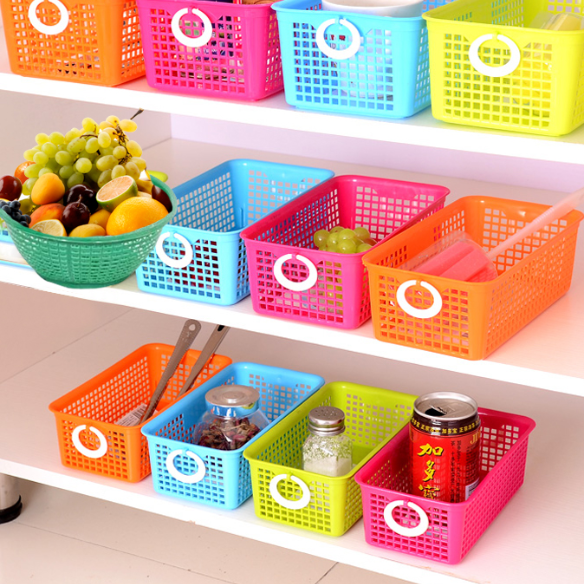 Plastic Chair Manufacturers, Plastic Chair Manufacturers in Delhi, Plastic Chair Manufacturers in India