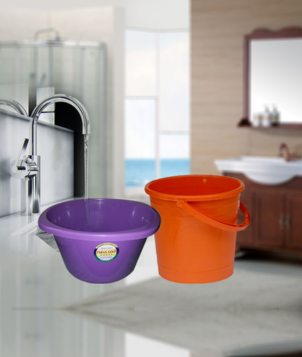 Dustbin Manufacturers, Dustbin Manufacturers in Delhi, Dustbin Manufacturers in India